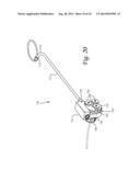 Dynamic Compression Plate diagram and image