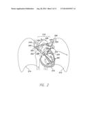 METHOD AND SYSTEM FOR IMPROVING IMPEDANCE DATA QUALITY IN THE PRESENCE OF     PACING PULSES diagram and image