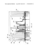 METHOD AND SYSTEM FOR IMPROVING IMPEDANCE DATA QUALITY IN THE PRESENCE OF     PACING PULSES diagram and image