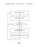 NEUROSTIMULATION CONTROLLED BY ASSESSMENT OF CARDIOVASCULAR RISK diagram and image