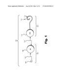 COMPENSATION CURRENT OPTIMIZATION FOR COCHLEAR IMPLANT SYSTEMS diagram and image