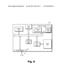 COMPENSATION CURRENT OPTIMIZATION FOR COCHLEAR IMPLANT SYSTEMS diagram and image