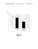 COMPENSATION CURRENT OPTIMIZATION FOR COCHLEAR IMPLANT SYSTEMS diagram and image