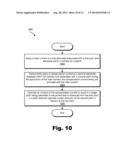 COMPENSATION CURRENT OPTIMIZATION FOR COCHLEAR IMPLANT SYSTEMS diagram and image