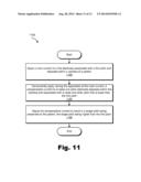 COMPENSATION CURRENT OPTIMIZATION FOR COCHLEAR IMPLANT SYSTEMS diagram and image