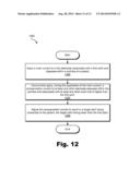 COMPENSATION CURRENT OPTIMIZATION FOR COCHLEAR IMPLANT SYSTEMS diagram and image