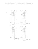 TEMPERATURE AND FLOW CONTROL METHODS IN A THERMAL THERAPY DEVICE diagram and image