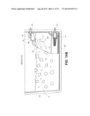 TEMPERATURE AND FLOW CONTROL METHODS IN A THERMAL THERAPY DEVICE diagram and image