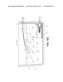 TEMPERATURE AND FLOW CONTROL METHODS IN A THERMAL THERAPY DEVICE diagram and image