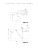 TEMPERATURE AND FLOW CONTROL METHODS IN A THERMAL THERAPY DEVICE diagram and image