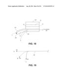 TEMPERATURE AND FLOW CONTROL METHODS IN A THERMAL THERAPY DEVICE diagram and image