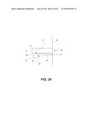 TEMPERATURE AND FLOW CONTROL METHODS IN A THERMAL THERAPY DEVICE diagram and image