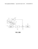 TEMPERATURE AND FLOW CONTROL METHODS IN A THERMAL THERAPY DEVICE diagram and image