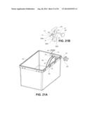 TEMPERATURE AND FLOW CONTROL METHODS IN A THERMAL THERAPY DEVICE diagram and image