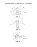 TEMPERATURE AND FLOW CONTROL METHODS IN A THERMAL THERAPY DEVICE diagram and image