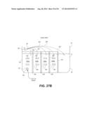 TEMPERATURE AND FLOW CONTROL METHODS IN A THERMAL THERAPY DEVICE diagram and image