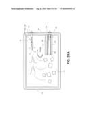 TEMPERATURE AND FLOW CONTROL METHODS IN A THERMAL THERAPY DEVICE diagram and image