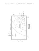 TEMPERATURE AND FLOW CONTROL METHODS IN A THERMAL THERAPY DEVICE diagram and image