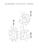 TEMPERATURE AND FLOW CONTROL METHODS IN A THERMAL THERAPY DEVICE diagram and image