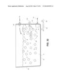 TEMPERATURE AND FLOW CONTROL METHODS IN A THERMAL THERAPY DEVICE diagram and image