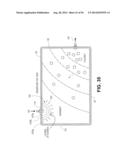 TEMPERATURE AND FLOW CONTROL METHODS IN A THERMAL THERAPY DEVICE diagram and image