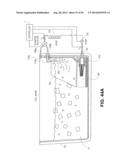 TEMPERATURE AND FLOW CONTROL METHODS IN A THERMAL THERAPY DEVICE diagram and image