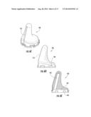 Systems, Methods and apparatus for Bilateral Caloric Vestibular     Stimulation diagram and image