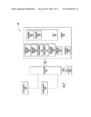 Systems, Methods and apparatus for Bilateral Caloric Vestibular     Stimulation diagram and image