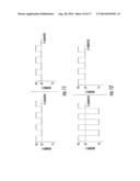 Systems, Methods and apparatus for Bilateral Caloric Vestibular     Stimulation diagram and image