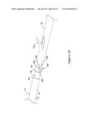 DELIVERY SYSTEM HAVING STENT LOCKING STRUCTURE diagram and image