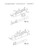 Inversion Delivery Device and Method For A Prosthesis diagram and image