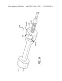 Inversion Delivery Device and Method For A Prosthesis diagram and image