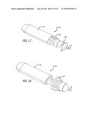 Inversion Delivery Device and Method For A Prosthesis diagram and image