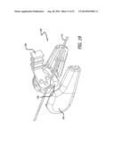 Inversion Delivery Device and Method For A Prosthesis diagram and image