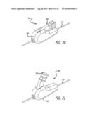 Inversion Delivery Device and Method For A Prosthesis diagram and image