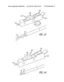 Inversion Delivery Device and Method For A Prosthesis diagram and image