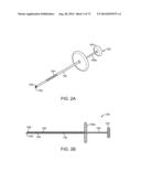 NASAL IMPLANTS AND SYSTEMS AND METHODS OF USE diagram and image