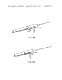 NASAL IMPLANTS AND SYSTEMS AND METHODS OF USE diagram and image