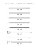 NASAL IMPLANTS AND SYSTEMS AND METHODS OF USE diagram and image