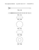 NASAL IMPLANTS AND SYSTEMS AND METHODS OF USE diagram and image