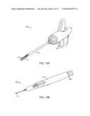 NASAL IMPLANTS AND SYSTEMS AND METHODS OF USE diagram and image