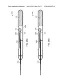 NASAL IMPLANTS AND SYSTEMS AND METHODS OF USE diagram and image