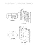 NASAL IMPLANTS AND SYSTEMS AND METHODS OF USE diagram and image