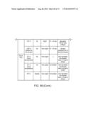 NASAL IMPLANTS AND SYSTEMS AND METHODS OF USE diagram and image