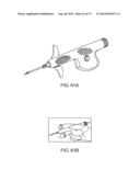 NASAL IMPLANTS AND SYSTEMS AND METHODS OF USE diagram and image