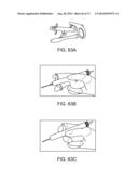 NASAL IMPLANTS AND SYSTEMS AND METHODS OF USE diagram and image