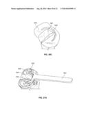 BICRUCIATE RETAINING TIBIAL IMPLANT SYSTEM diagram and image