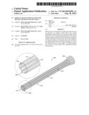 MEDICAL DEVICES FOR USE ALONG THE BILIARY AND/OR PANCREATIC TRACT diagram and image