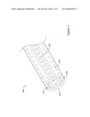 MEDICAL DEVICES FOR USE ALONG THE BILIARY AND/OR PANCREATIC TRACT diagram and image