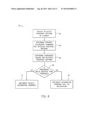 RECOGNITION-BASED INDUSTRIAL AUTOMATION CONTROL WITH POSITION AND     DERIVATIVE DECISION REFERENCE diagram and image